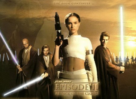  10 ������ � ��������� ������� (11 ���� + �����)  