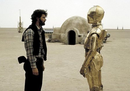  10 ������ � ��������� ������� (11 ���� + �����)  