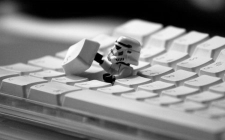  10 ������ � ��������� ������� (11 ���� + �����)  