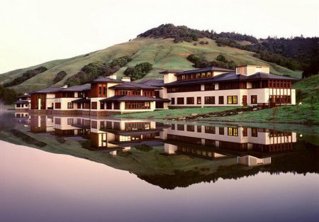  10 ������ � ��������� ������� (11 ���� + �����)  