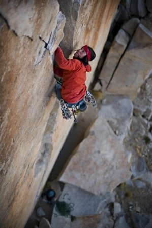  ������������������ ���������� ����������  