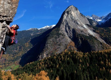  ������������������ ���������� ����������  