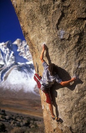  ������������������ ���������� ����������  