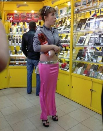  ����� ��� ������� � �������� (5 ����)  