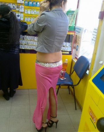  ����� ��� ������� � �������� (5 ����)  