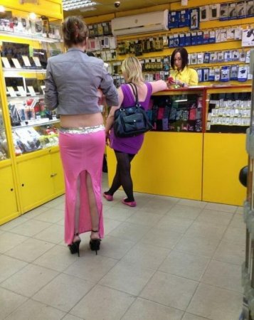  ����� ��� ������� � �������� (5 ����)  