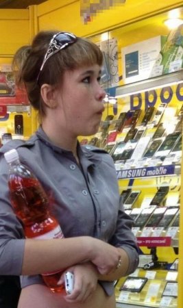  ����� ��� ������� � �������� (5 ����)  