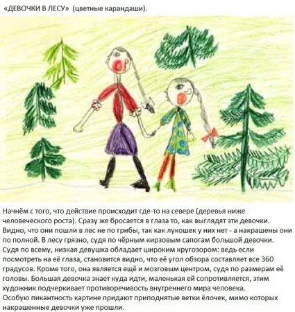  ������� ������� �� ��������� ����������  