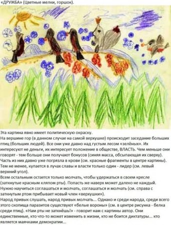  ������� ������� �� ��������� ����������  