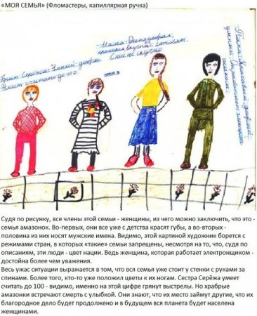  ������� ������� �� ��������� ����������  