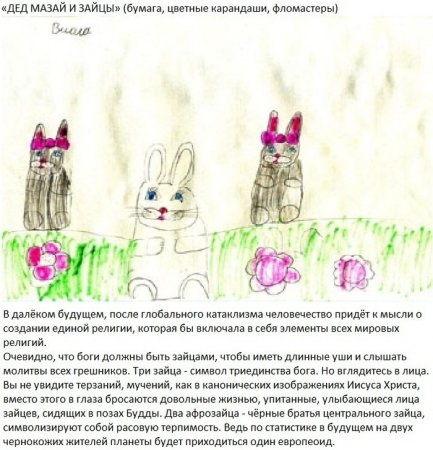  ������� ������� �� ��������� ����������  