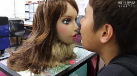  ������, �� ����� �� ����� (14 ���� + �����)  