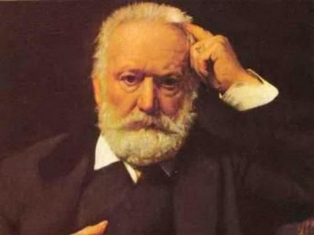  ������, �� ����� �� ����� (14 ���� + �����)  