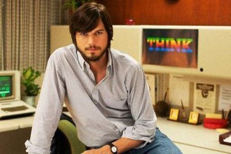  ������, �� ����� �� ����� (14 ���� + �����)  