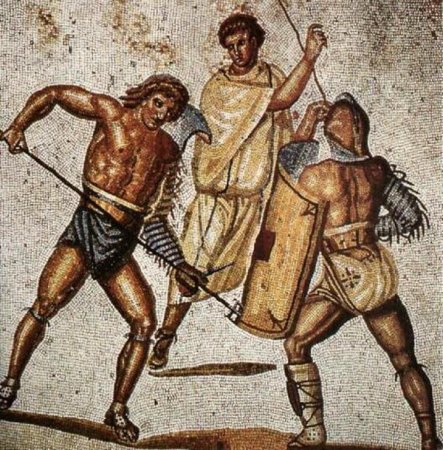  ������, �� ����� �� ����� (14 ���� + �����)  