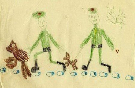  ������� ������� �� ��������� ���������� (14 ���� + �����)  