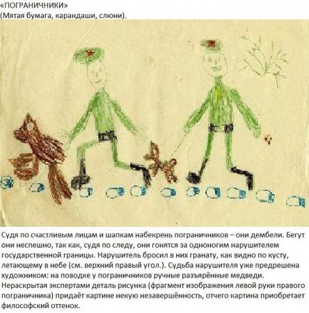  ������� ������� �� ��������� ���������� (14 ���� + �����)  