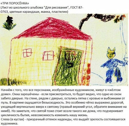  ������� ������� �� ��������� ���������� (14 ���� + �����)  