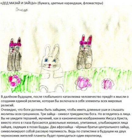  ������� ������� �� ��������� ���������� (14 ���� + �����)  