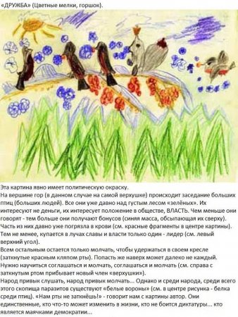  ������� ������� �� ��������� ���������� (14 ���� + �����)  