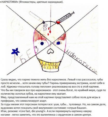  ������� ������� �� ��������� ���������� (14 ���� + �����)  