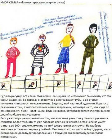  ������� ������� �� ��������� ���������� (14 ���� + �����)  