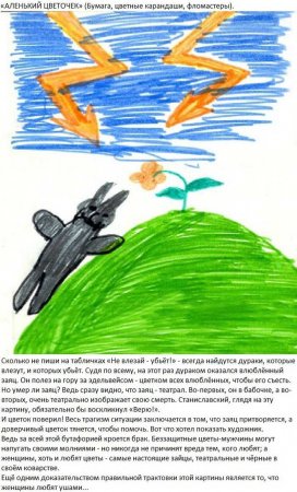  ������� ������� �� ��������� ���������� (14 ���� + �����)  