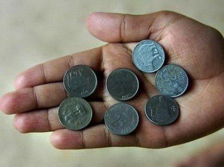  ��� � ��� ������? ������� ������ �������� ������ (10 ����)  