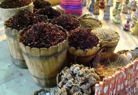  ��� � ��� ������? ������� ������ �������� ������ (10 ����)  