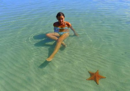  ���� ������� ����� � ���� ���� ����� (17 ����)  