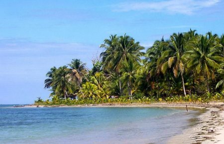  ���� ������� ����� � ���� ���� ����� (17 ����)  