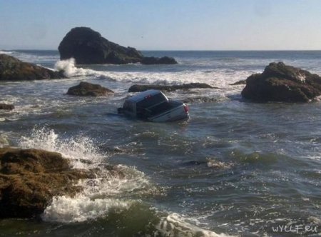  ������ �������� ������������� ���� (3 ����)  