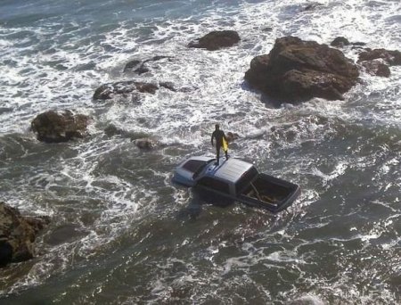  ������ �������� ������������� ���� (3 ����)  