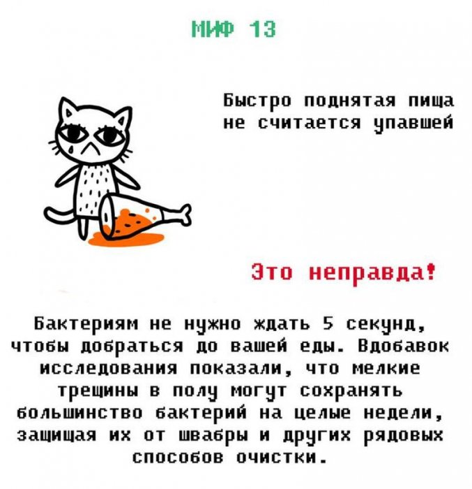 ������� ��������� ��� ������ �����?