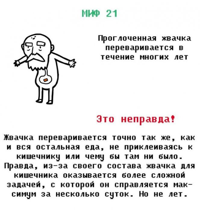 ������� ��������� ��� ������ �����?