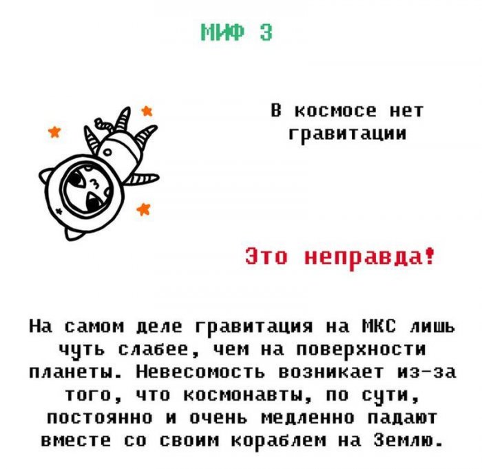 ������� ��������� ��� ������ �����?