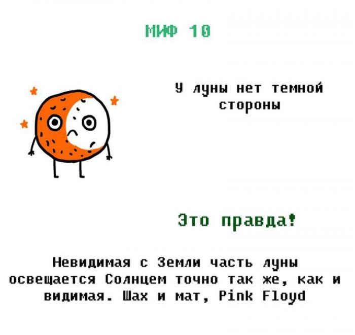 ������� ��������� ��� ������ �����?