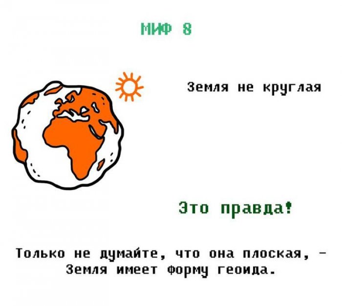 ������� ��������� ��� ������ �����?