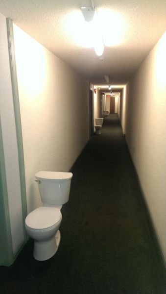 ? ! 
