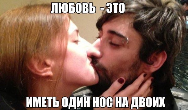   !