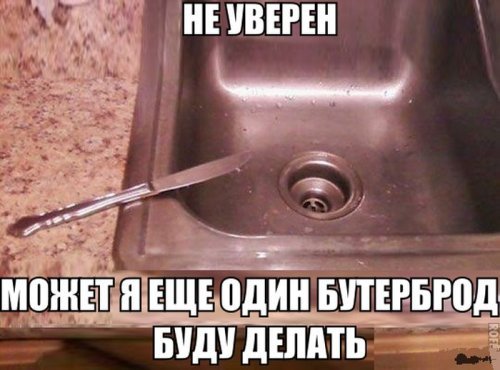    !