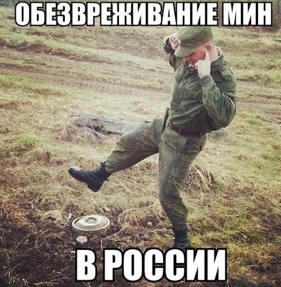    !