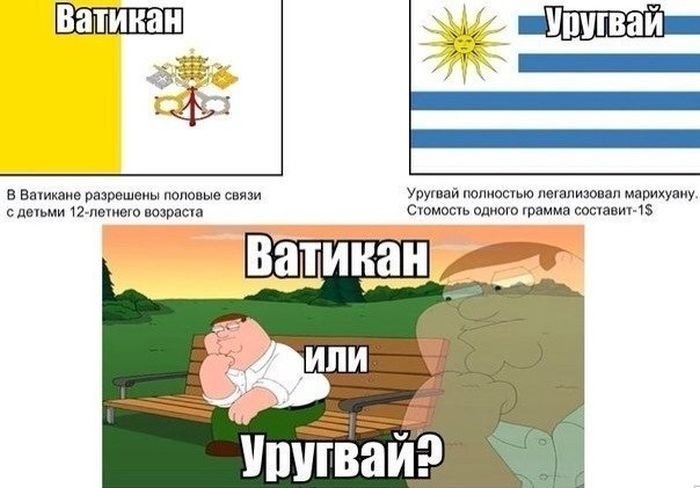 , , 