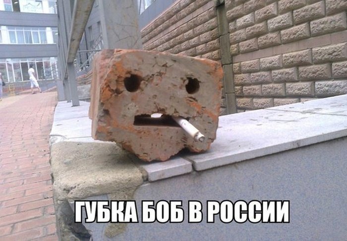 , , 
