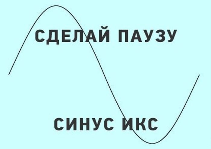 , , 