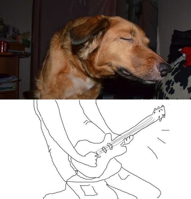 , , 