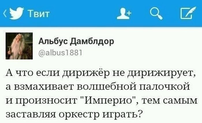 , , 
