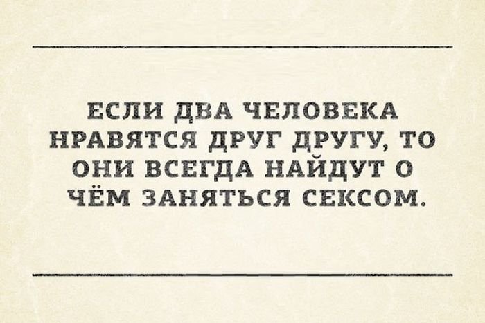 , , 