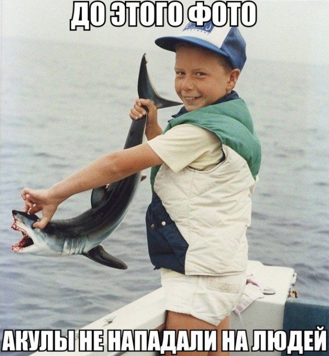    !