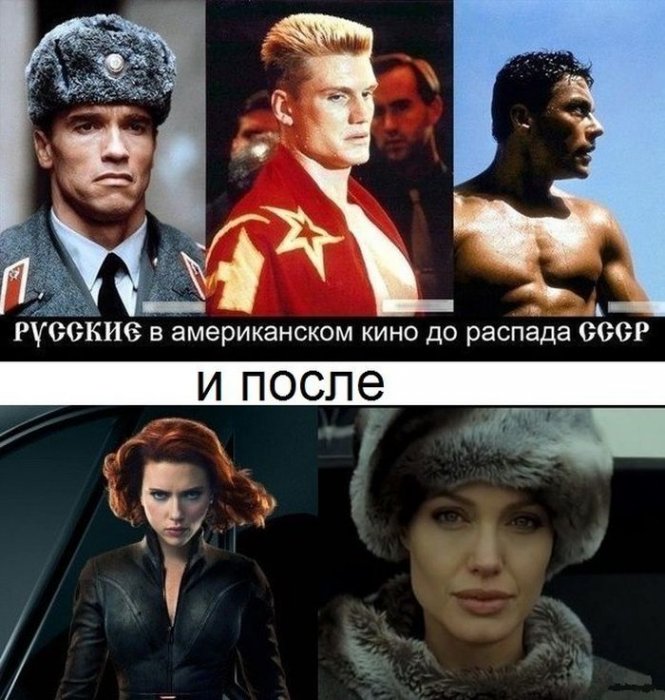  !